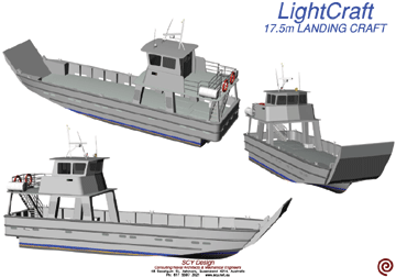 right click mouse on picture, "save target as" to download to hard drive 