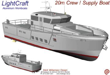 right click mouse on picture, "save target as" to download to hard drive 