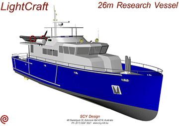 right click mouse on picture, "save target as" to download to hard drive 