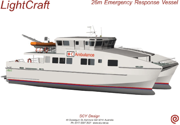 right click mouse on picture, "save target as" to download to hard drive 