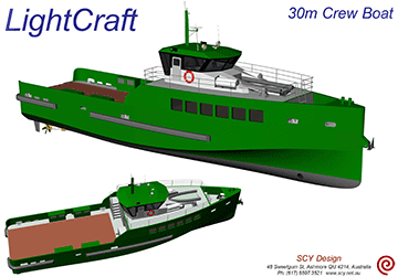 right click mouse on picture, "save target as" to download to hard drive 