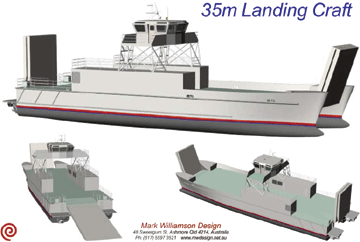 right click mouse on picture, "save target as" to download to hard drive 