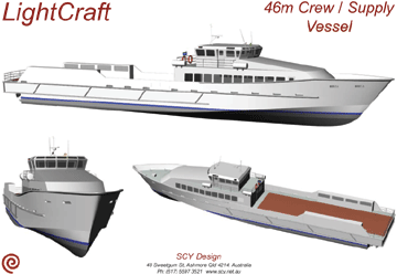 right click mouse on picture, "save target as" to download to hard drive 