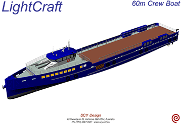 right click mouse on picture, "save target as" to download to hard drive 