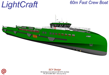 right click mouse on picture, "save target as" to download to hard drive 