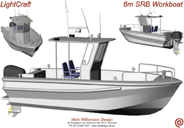 right click mouse on picture, "save target as" to download to hard drive 