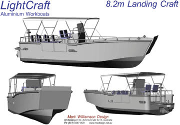 right click mouse on picture, "save target as" to download to hard drive 