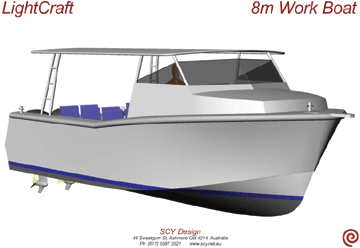 right click mouse on picture, "save target as" to download to hard drive 